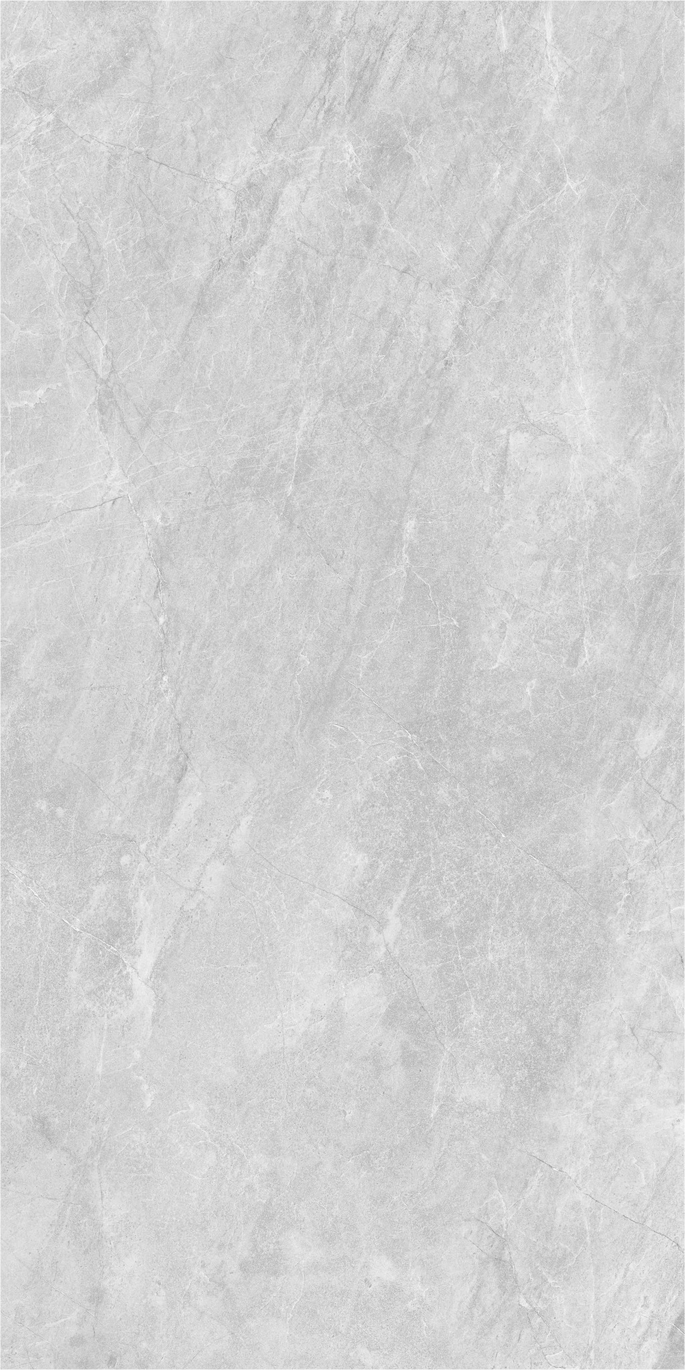 Super stone grey PG 01 600х1200 (1-й сорт)