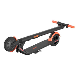 Электросамокат Ninebot Kickscooter ES1