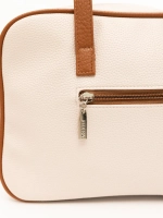 Сумка через плечо средняя тоут