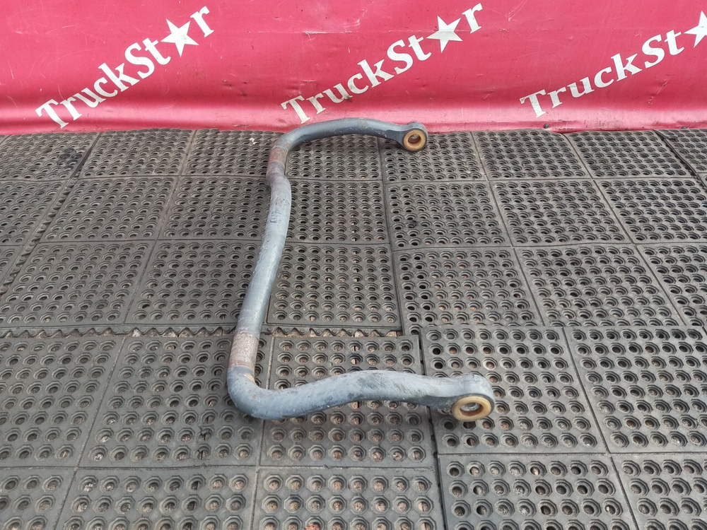 Стабилизатор задний 2019г.