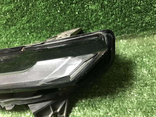 Указатель поворота правый Omoda C5 (2022-н.в.)