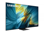 OLED телевизор Samsung QE48S95H 4K Ultra HD