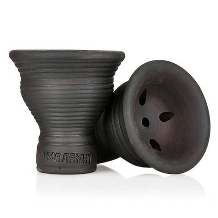 Чаша Малахит Classic