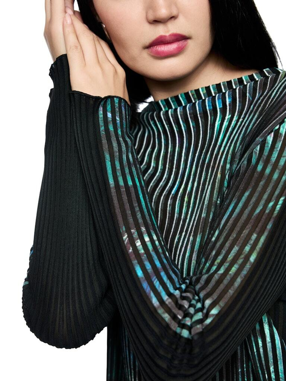 ZC 41.44 M65 джемпер