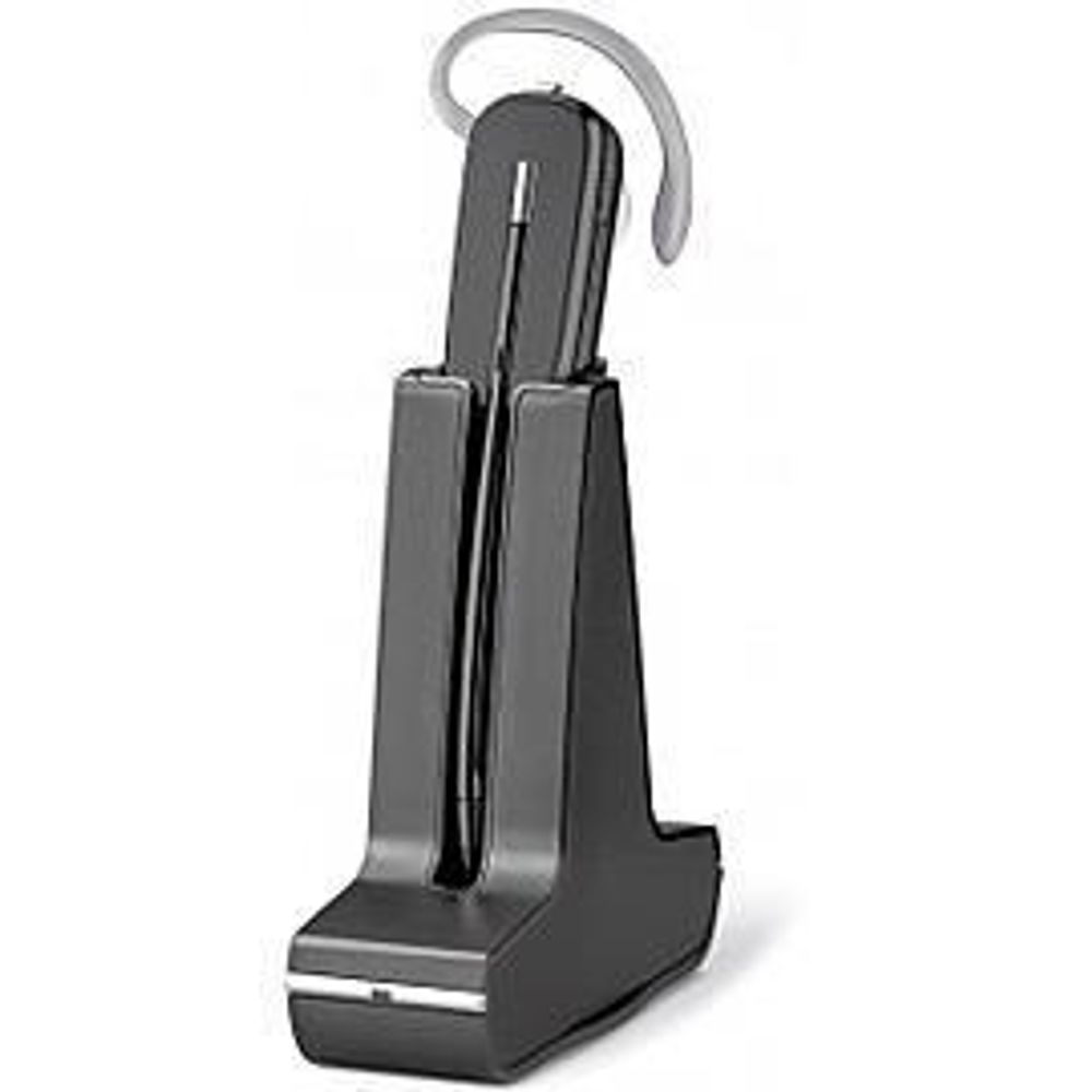 Plantronics С565