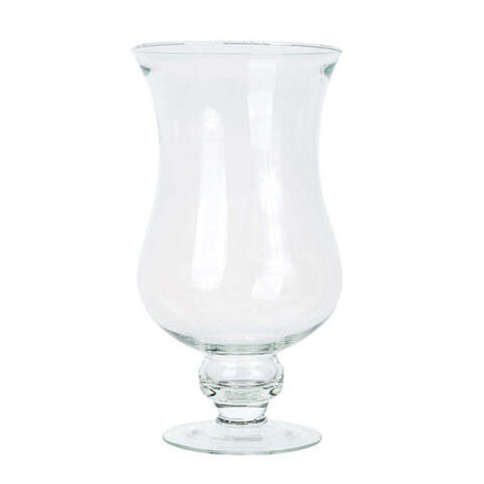 Ваза Амфора