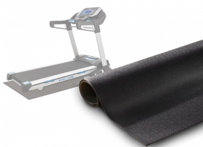 Коврик для тренажеров Hasttings