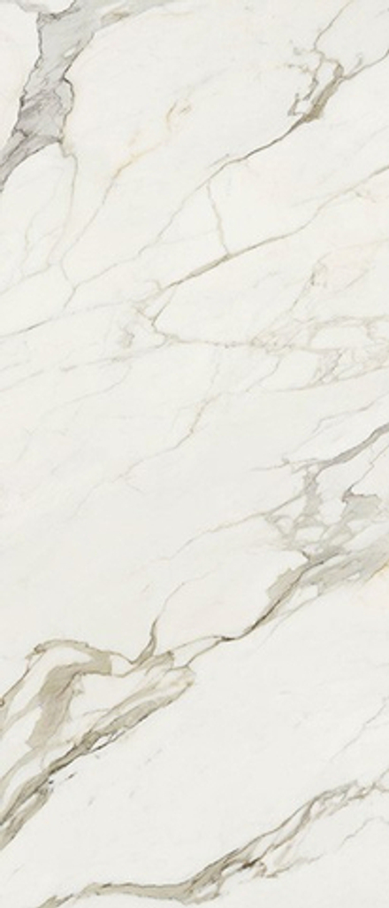 Керамогранит Canova Calacatta Gold Ret (J90925)