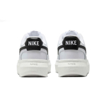 Женские кеды Nike COURT VISION ALTA LTR
