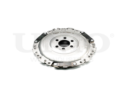 Комплект сцепления без подшипника UNIO CLT-20030