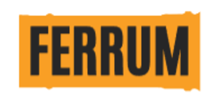 FERRUM