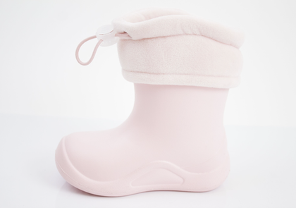 Резиновые сапоги детские демисезонные Paliament арт. L40-55