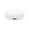 JBL Wave Flex 2 White