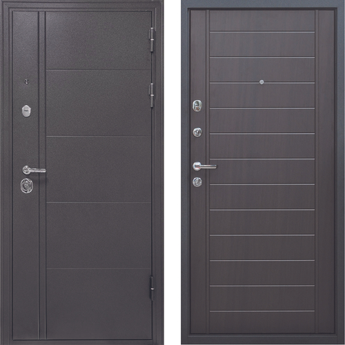 Форпост Эверест Венге