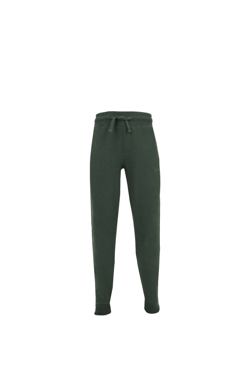 Спортивные штаны NOLAN JOGG Pepe Jeans London - темно-зеленый(PB210666)