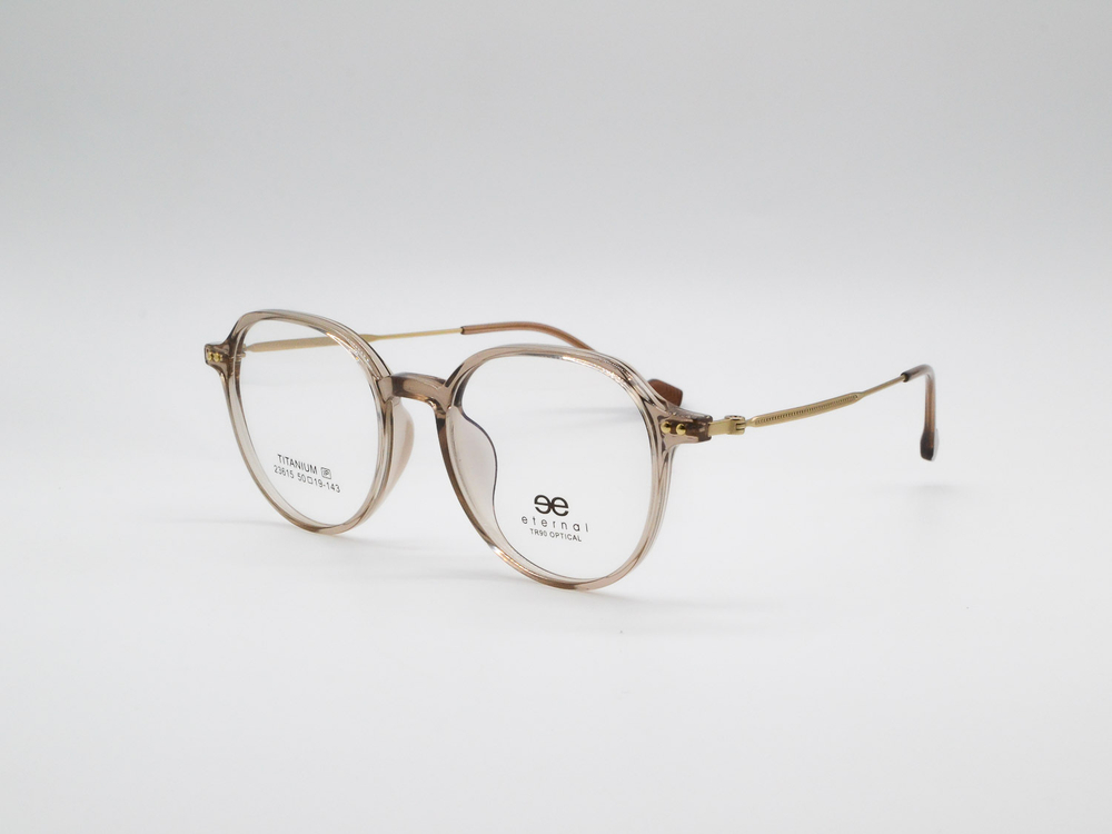 Изг. оправы Eternal 23615 C5