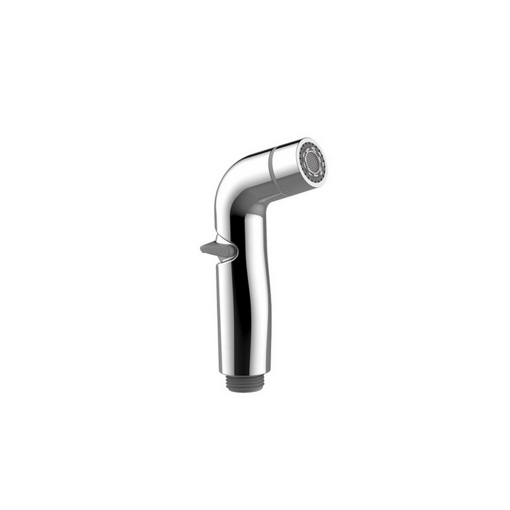 Лейка гигиеническая IDDIS 040SC2Fi20 D28 2 режим ХРОМ, коробка