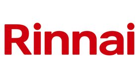 Rinnai