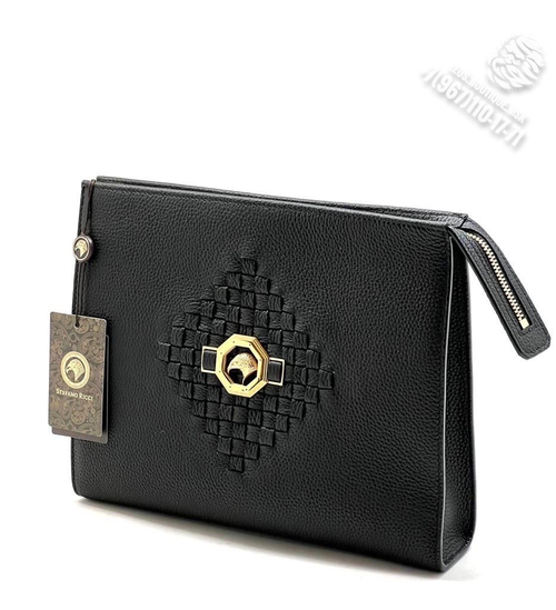 Клатч Stefano Ricci