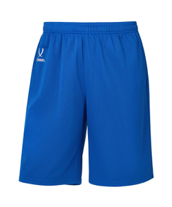 Шорты баскетбольные DIVISION PerFormDRY RBF 2S Shorts, синий