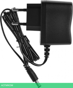 Коммутатор Cudy FS108D