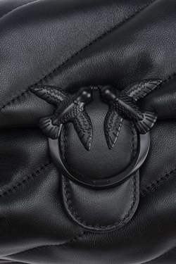 Сумка PINKO
