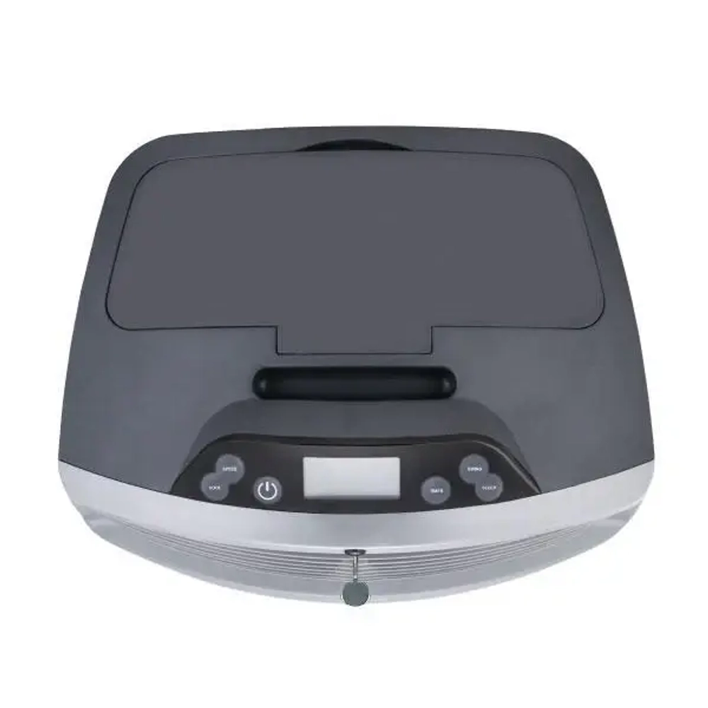 Верх Охладителя Honeywell CL30XC