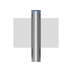 РСП 1200 турникет БЛОКПОСТ