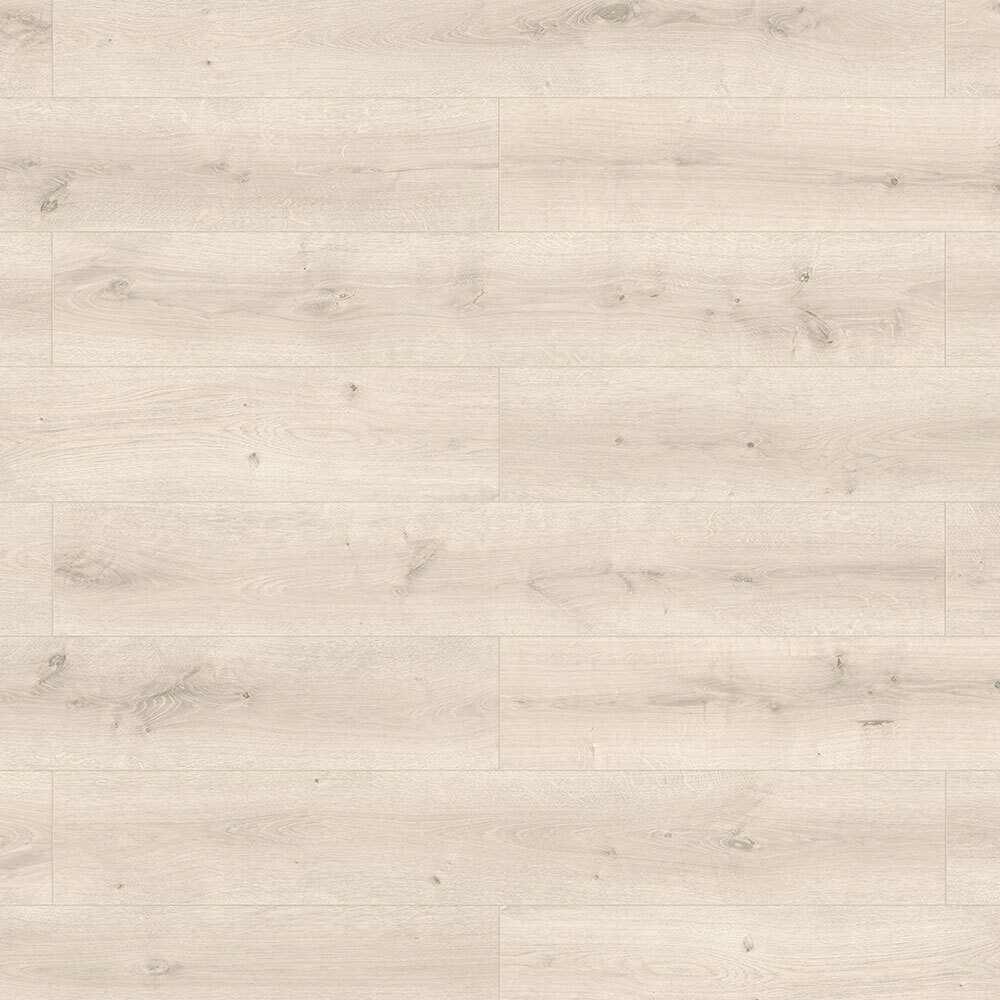 Ламинат Classen Sensa 1033-4 WR 56886 Дуб холодный белый