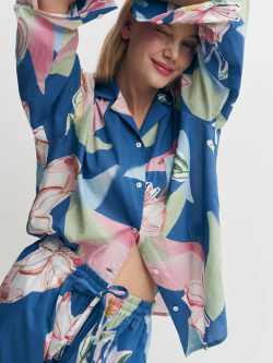 Костюм с брюками Weekend