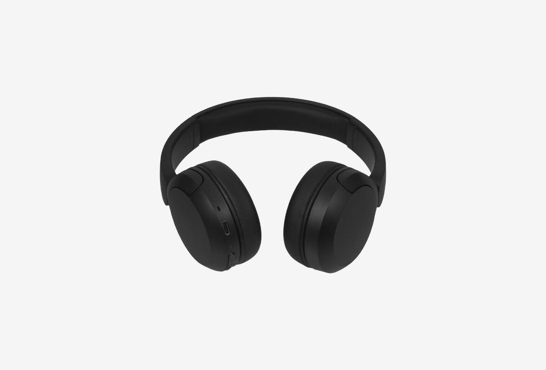 Sony WH-CH520_0326330101057