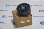 Ролик ремня генератора и кондиционера WP12/WP13 612630060881