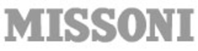 missoni pour homme after shave lotion 100ml tester