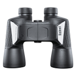 Бинокль Bushnell Spectator Sport 10x50