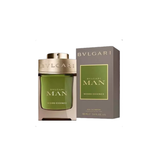 BVLGARI Man Wood Essence edP 100ml man