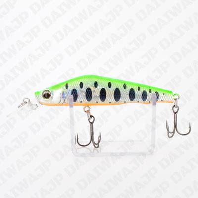 Воблер FIELD HUNTER ROGY ZONE 80SS #11