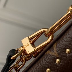 Louis Vuitton Slim Trunk