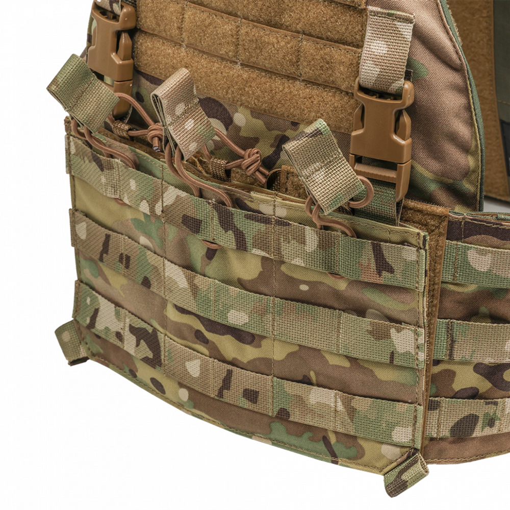 WARTECH плитник Север мультикам