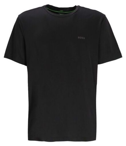 Теннисная футболка BOSS Tee Active 1