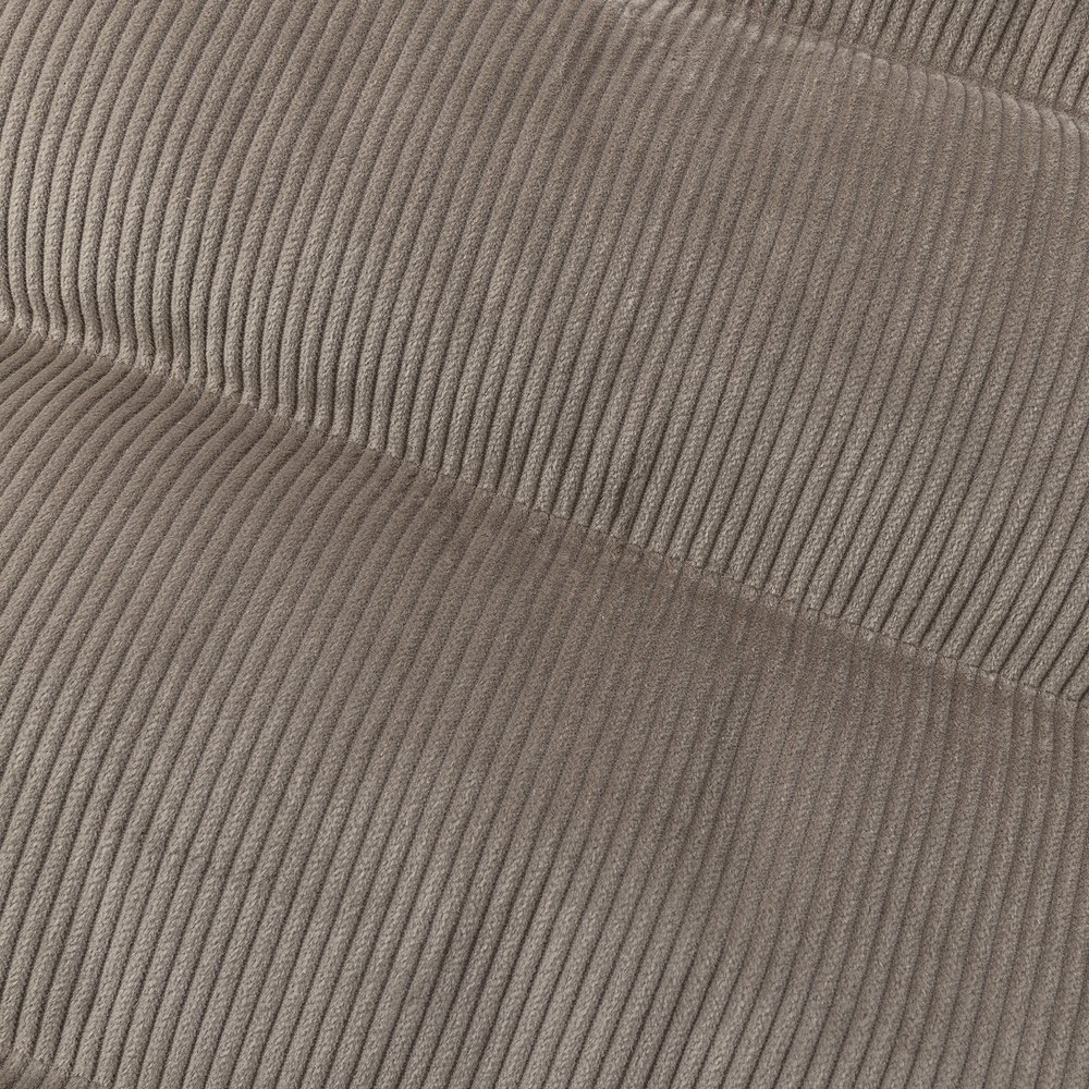 Пуховик YMKASHIX Velvet