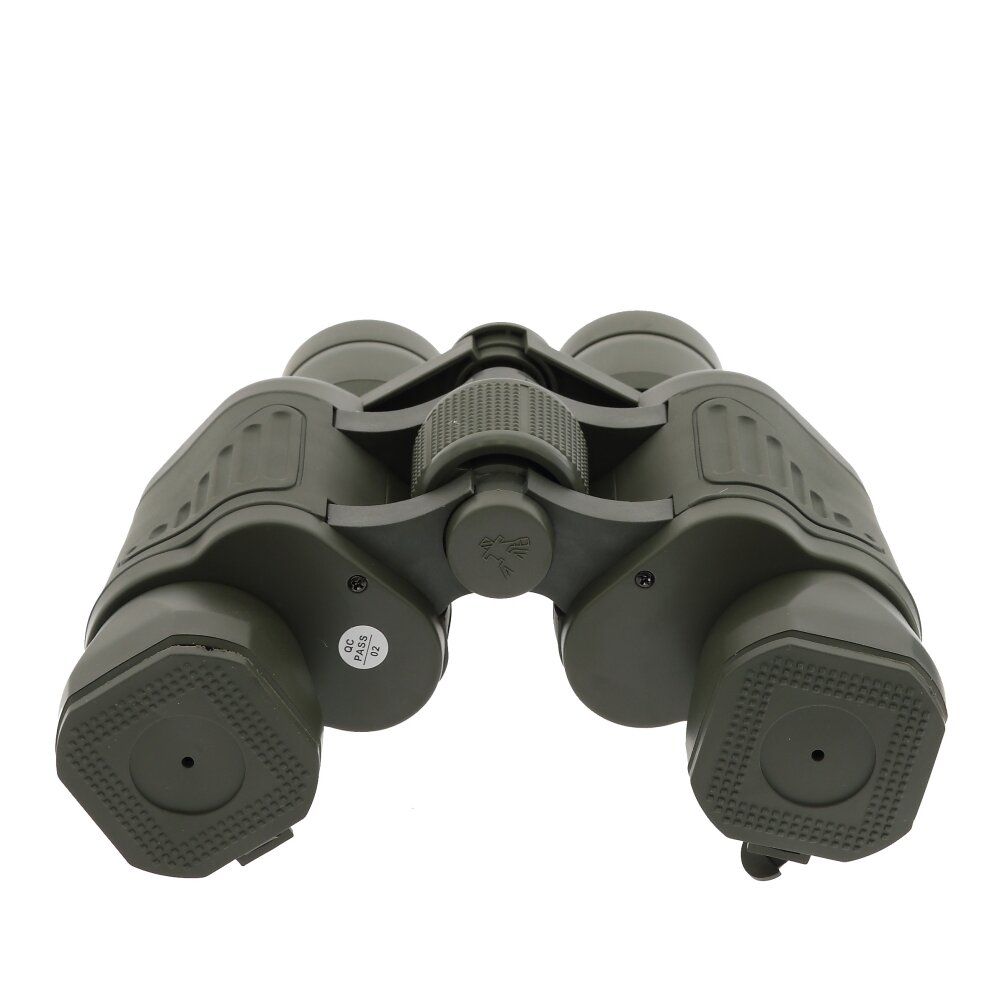 GAEM Бинокль 8*40, L17 W7 H15 см