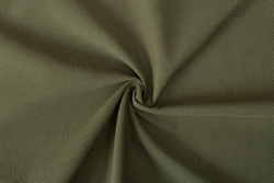 Микровелюр Nayrobi (Найроби) 15