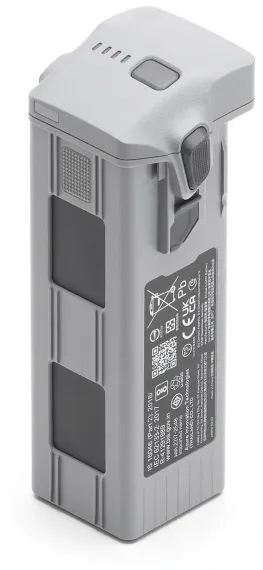 Аккумулятор серии DJI Matrice 4