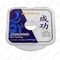 Леска FORWARD ICE FISHING 0,091mm/50m Nylon Transparent (N-FIF-0.091-50) Nisus