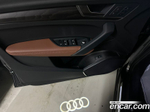 Audi Q5 (FY) 45 TFSI Quattro Premium (09.2023)
