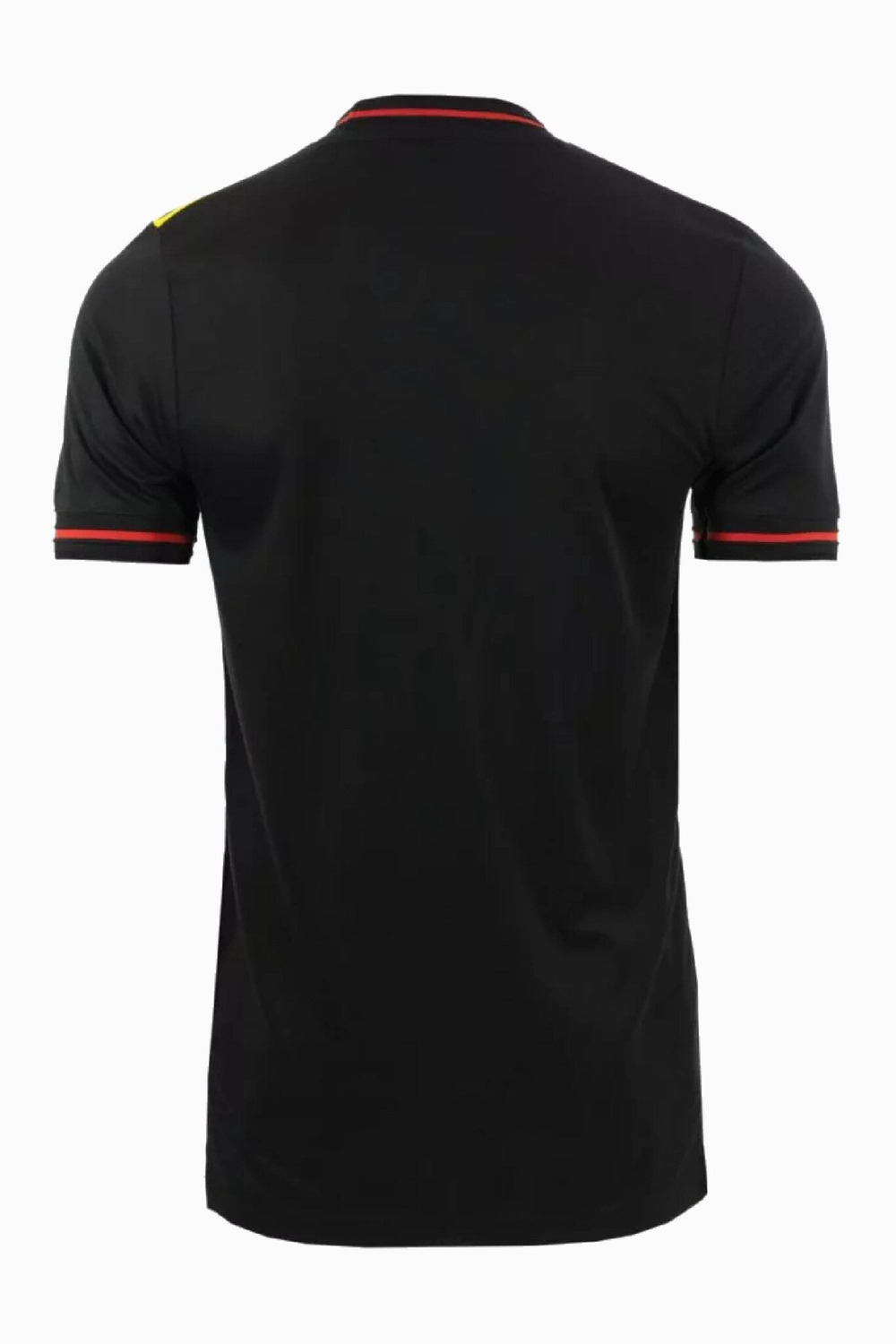 Футболка adidas Belgium 21/22 Home