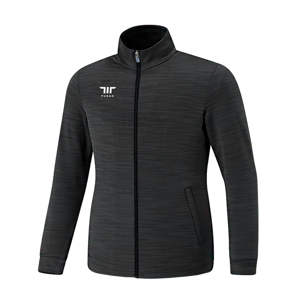 Куртка для спортивного костюма Tusah Tracksuit