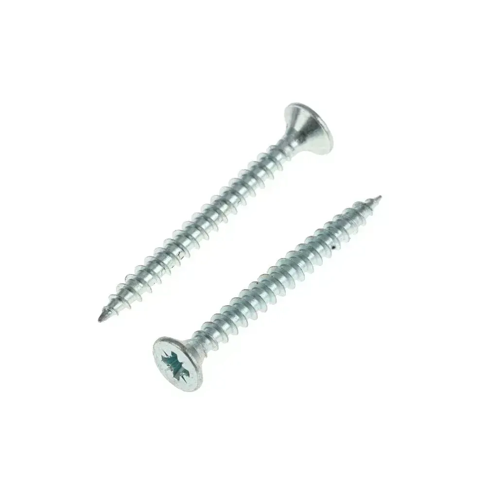 Саморез 3.5 x 35 мм 50 шт.