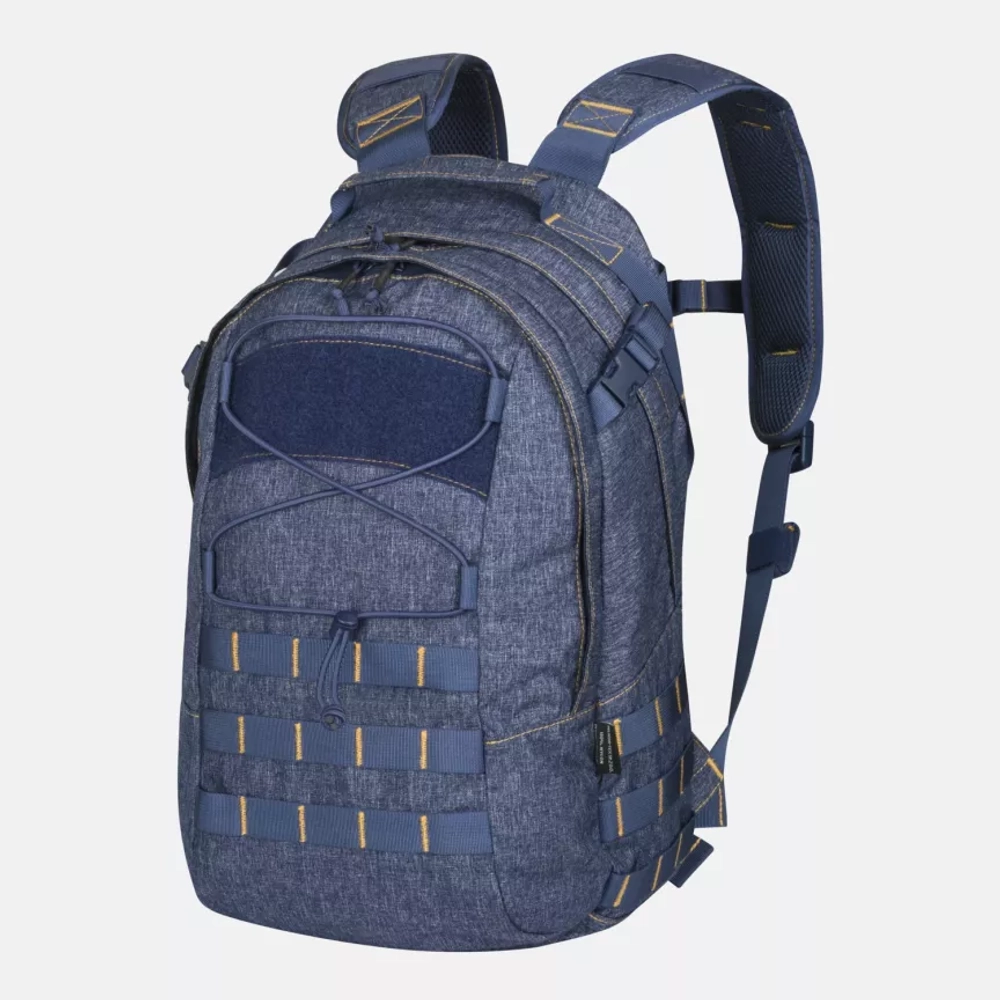Рюкзак EDC NP Helikon 21л