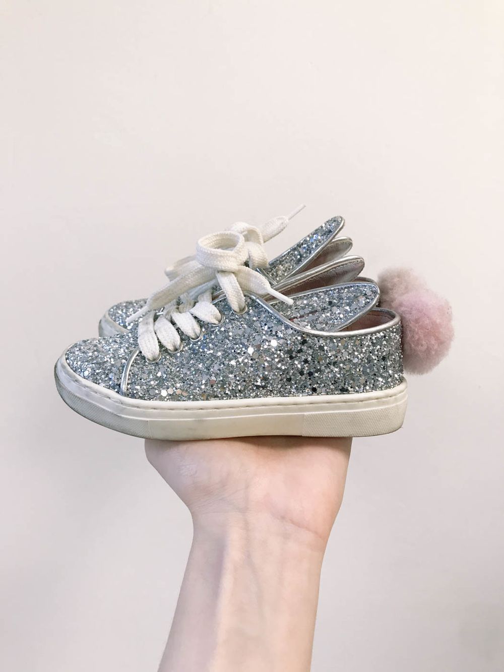 Кеды Minna Parikka